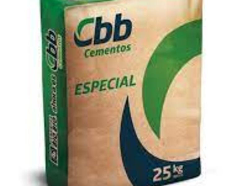 Cementique