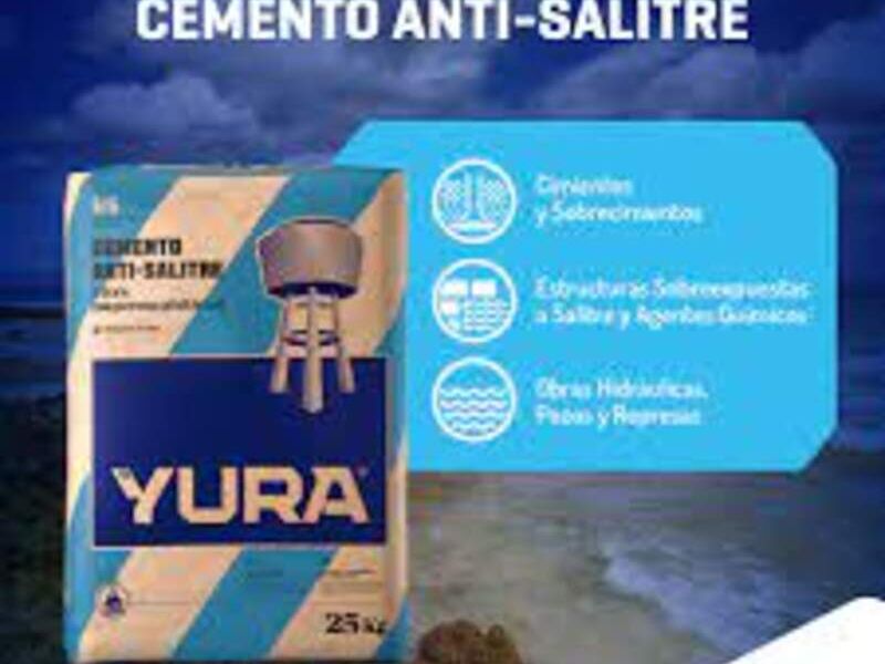 Cementista
