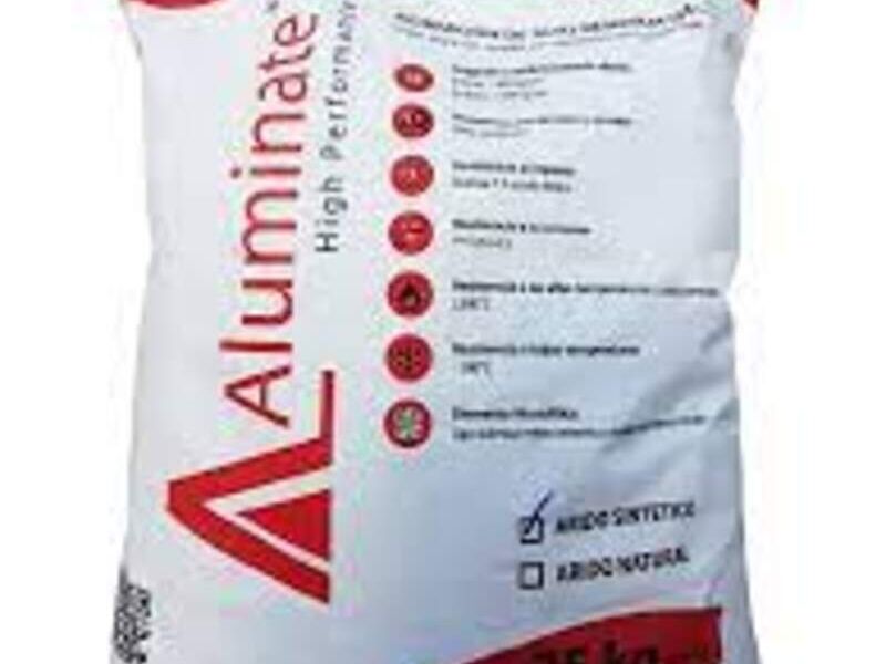 Cementura