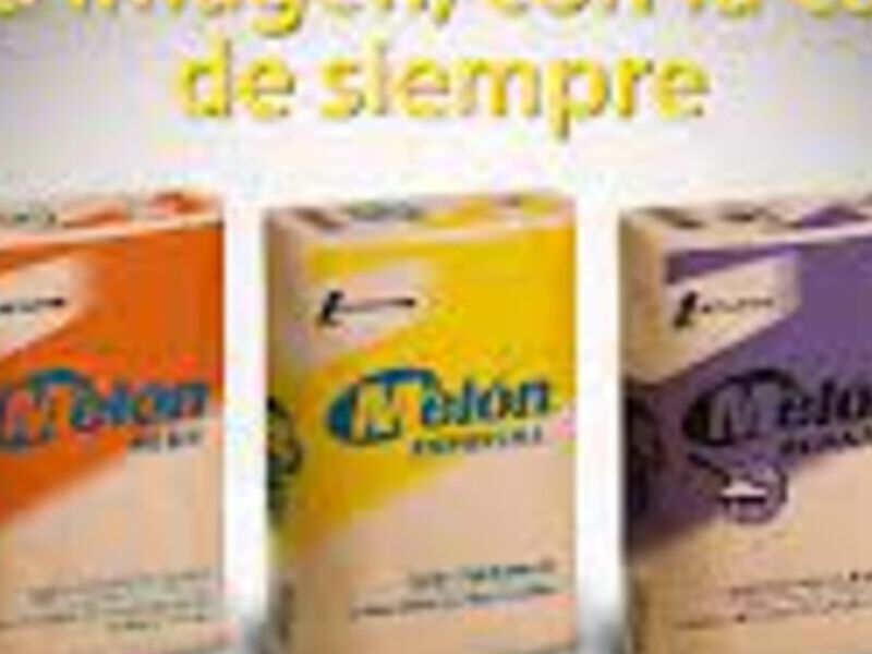 Cementico