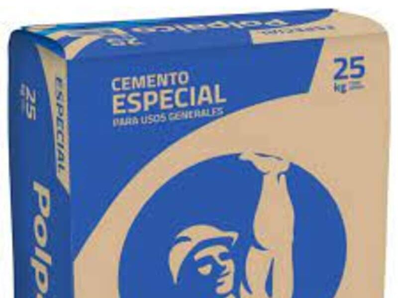 Cementell