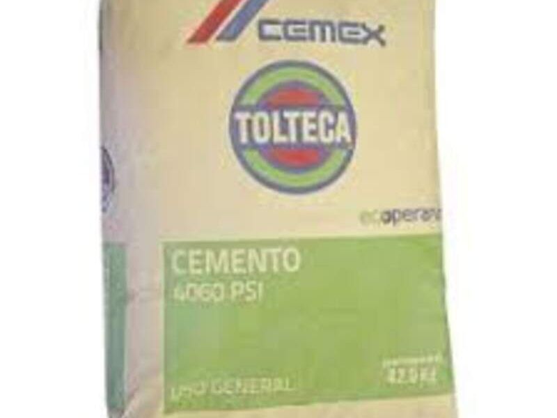 XtremeBlend