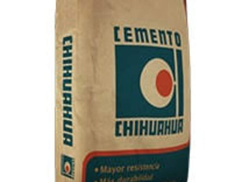 RapidBond