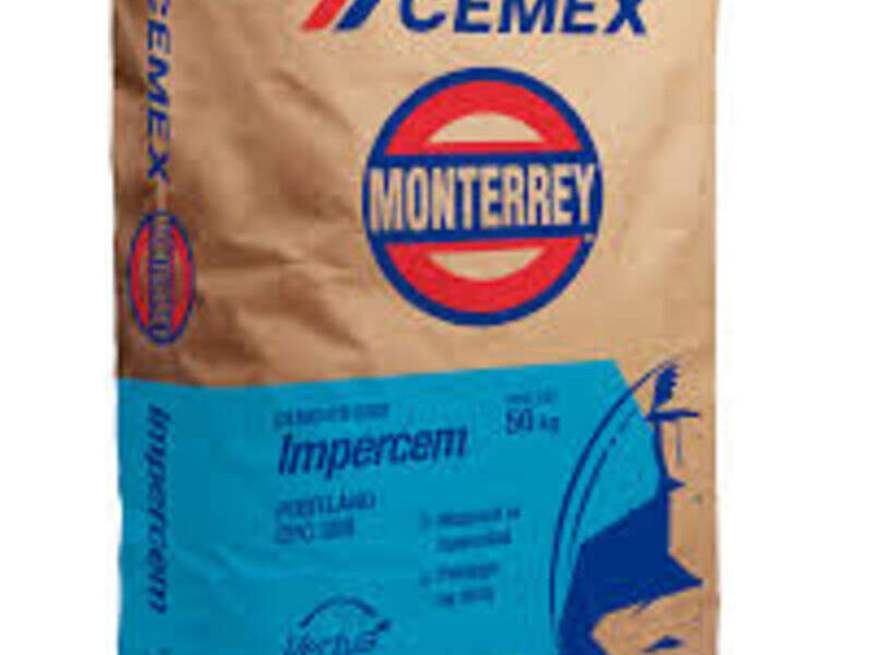 MightyMix Pro