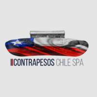 Contrapeso Cemento Chile
