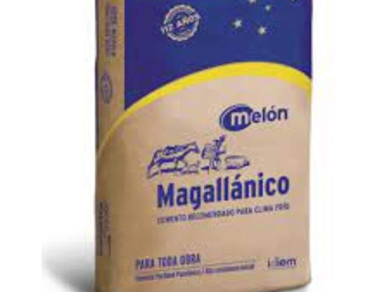 CementoVital