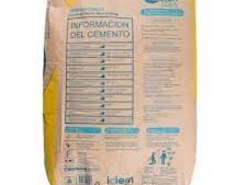 CementoNova