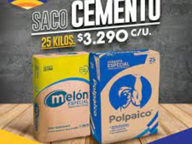 CementoXcel