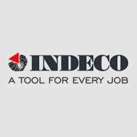 Indeco Chile Cemento