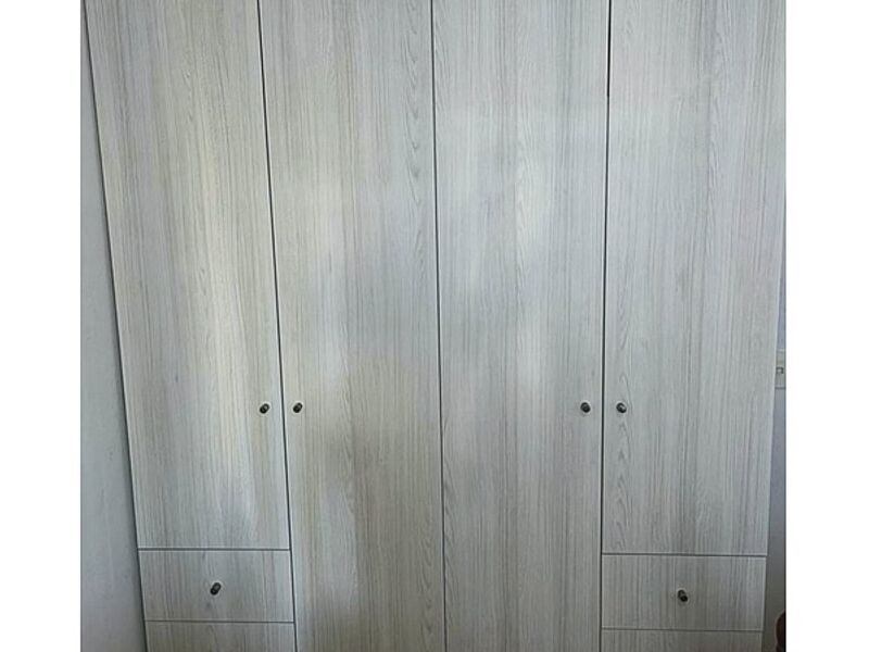 closet grande chile