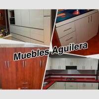 Muebles Aguilera