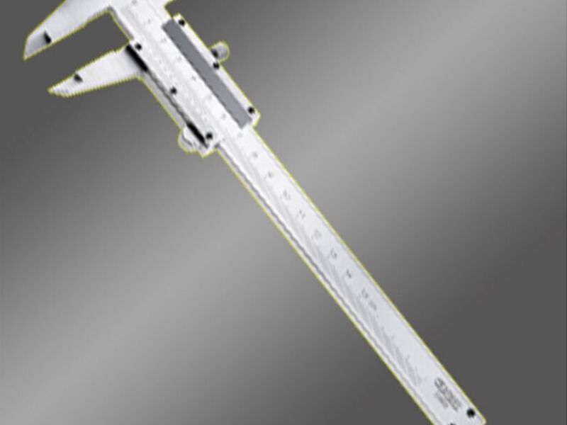 Calibre Universal Chile