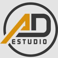 Estudio AD Caldera