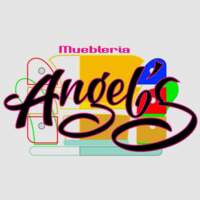 Muebleria Angeles