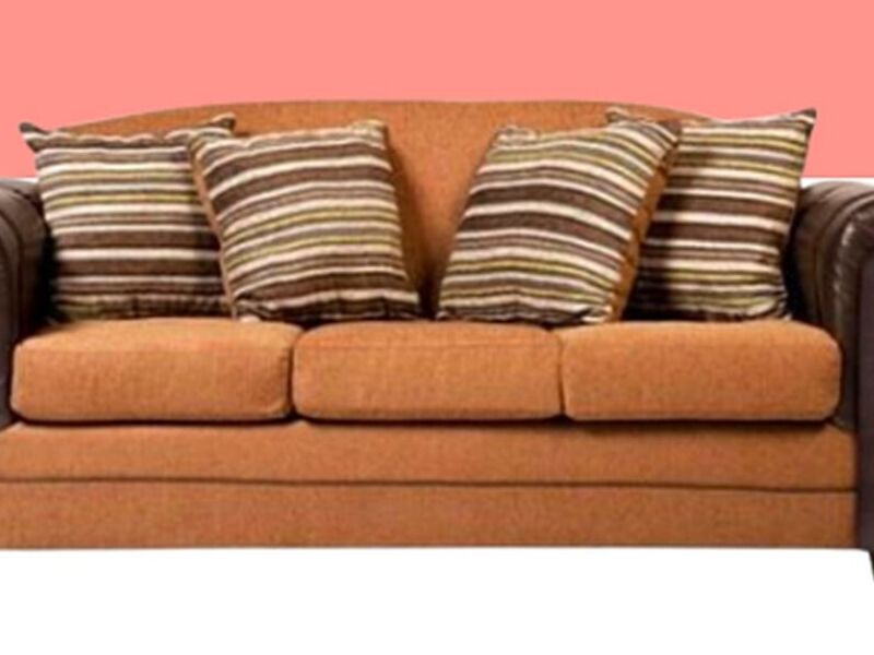 sillón chile