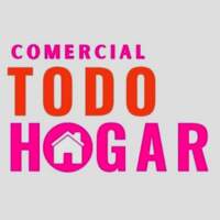 Comercial Todo Hogar