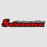 Persiana Salamanca