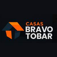 Casas Bravo Tobar