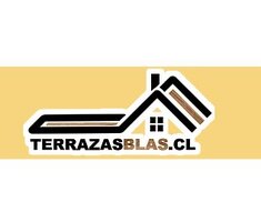 TERRAZAS BLAS