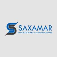 Saxamar Importadores