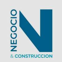 Negocio & Construcción