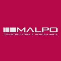 MALPO CONSTRUCTORA E INMOBILIARIA