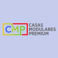 Casas Modulares Premium
