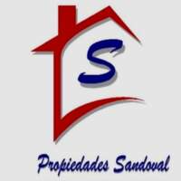 Casas Sandoval