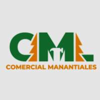 Comercial Manantiales