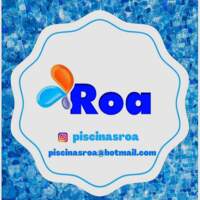 Piscinas Roa