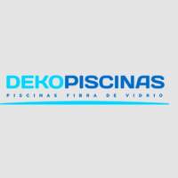 Dekopiscinas