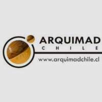 Arquimad Chile