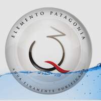 Aguas Q3