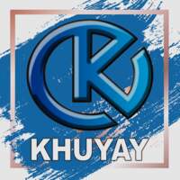 Khuyay