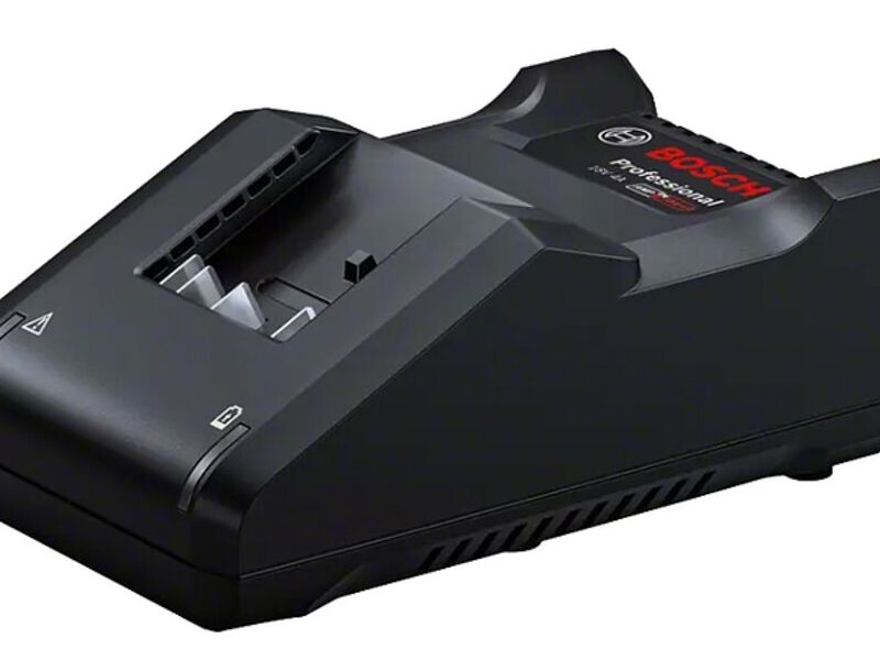 Cargador GAL 18V-40 CHILE