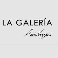 La Galería