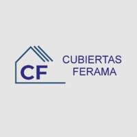Cubiertas Ferama