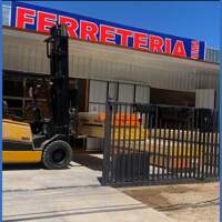 Ferreteria duma