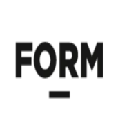 Form