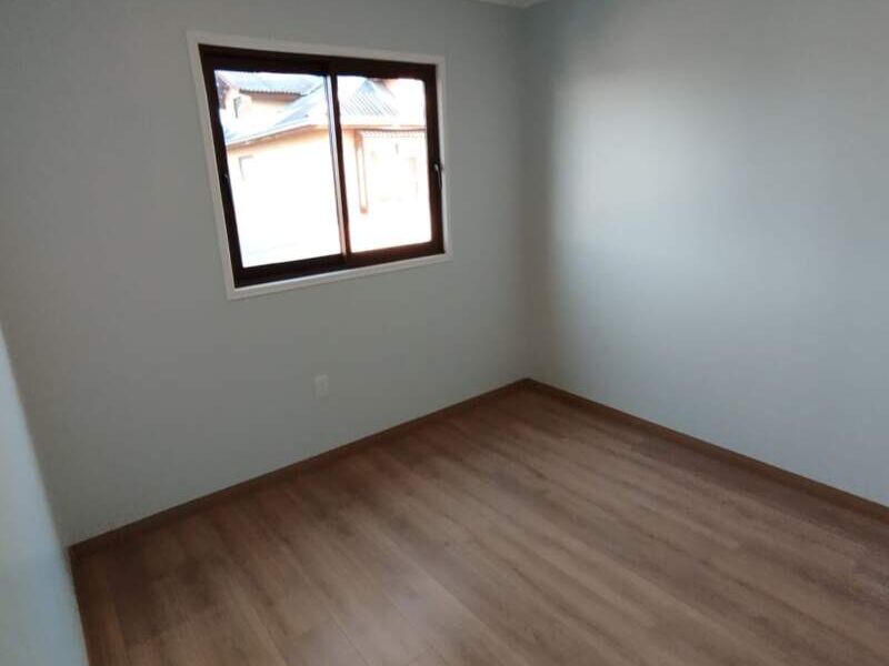 Porcelanato MAIPU 