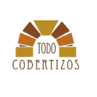 Todo Cobertizos
