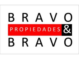 Bravo y Bravo