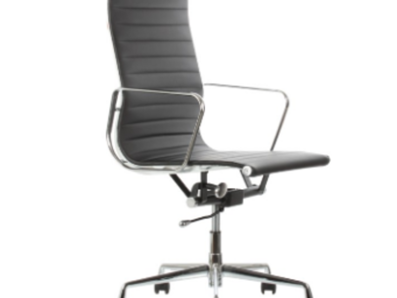 Silla Line Alto Chile