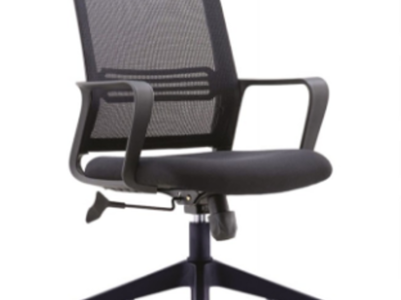 Silla Aria Chile