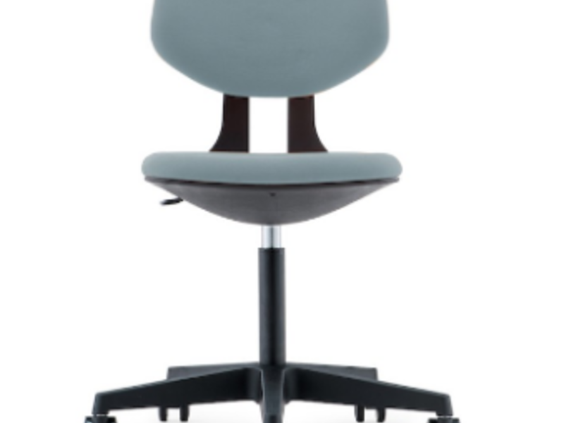 Silla Boomer Chile