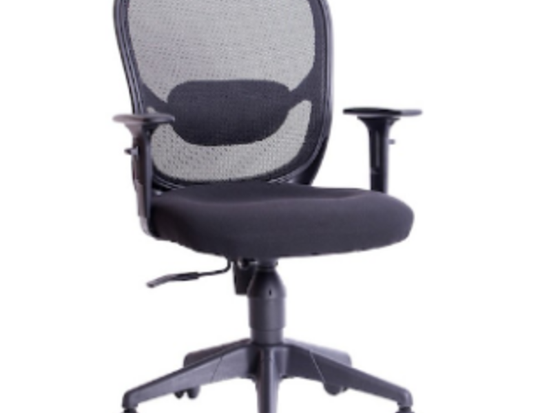 Silla Vela  Chile