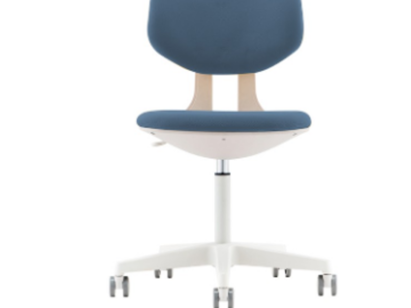 Silla Boomer Blanca Chile