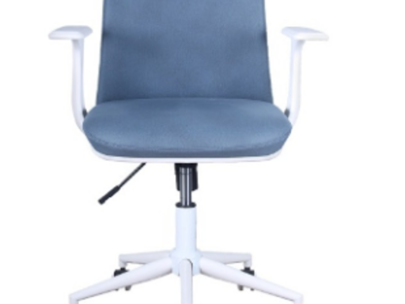 Silla Lily Chile