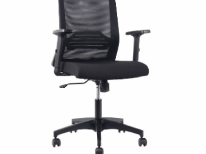 Silla Gent  Chile