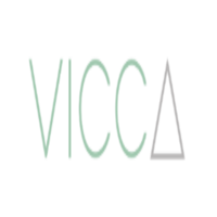 Vicca